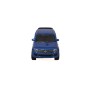 Masinuta Volkswagen Amarok MSZ 1:64 Albastru