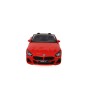 Masinuta BMW Z4 M40i MSZ 1:57 Rosu