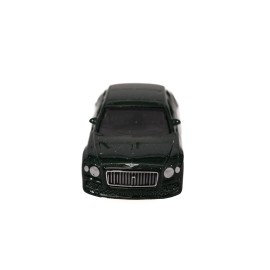 Masinuta Bentley Flying Spur Hybrid MSZ  1:70 Verde