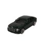 Masinuta Bentley Flying Spur Hybrid MSZ  1:70 Verde