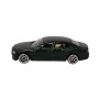 Masinuta Bentley Flying Spur Hybrid MSZ  1:70 Verde