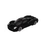 Masinuta Pagani Utopia MSZ  1:64 Negru