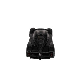 Masinuta Pagani Utopia MSZ  1:64 Negru