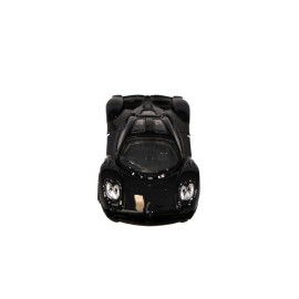 Masinuta Pagani Utopia MSZ  1:64 Negru