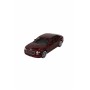 Masinuta Bentley Flying Spur Hybrid MSZ 1:70 Rosu