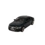 Set 3 masinute: Audi A7 Sportback/Volkswagen Amarok/BMW Z4 M40i 1:64/1:57