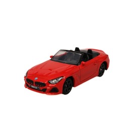 Set 3 masinute: Audi A7 Sportback/Volkswagen Amarok/BMW Z4 M40i 1:64/1:57