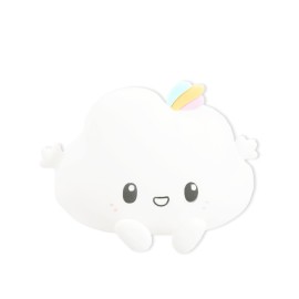 Lampa de veghe, control tactil, Norisor, Lexium