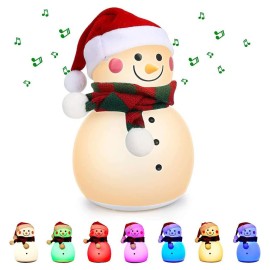 Lampa de veghe, control tactil, Om de zapada, Lexium