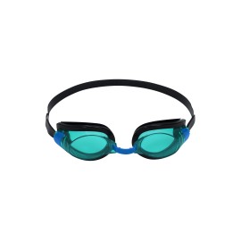 Bestway ochelari inot focus +7 ani albastru