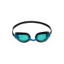 Bestway ochelari inot focus +7 ani albastru