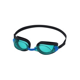 Bestway ochelari inot focus +7 ani albastru