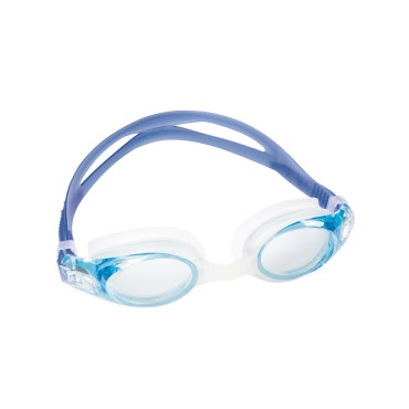 BESTWAY OCHELARI INOT ATHLETA II 14+ ANI, Albastru