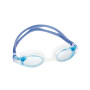 BESTWAY OCHELARI INOT ATHLETA II 14+ ANI, Albastru