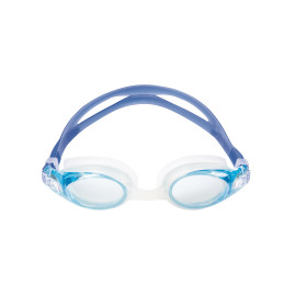 BESTWAY OCHELARI INOT ATHLETA II 14+ ANI, Albastru