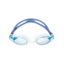BESTWAY OCHELARI INOT ATHLETA II 14+ ANI, Albastru