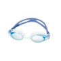 BESTWAY OCHELARI INOT ATHLETA II 14+ ANI, Albastru