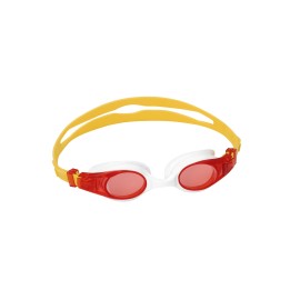 BESTWAY OCHELARI INOT ACCELERA 3+ ANI, Rosu