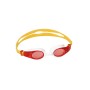 BESTWAY OCHELARI INOT ACCELERA 3+ ANI, Rosu
