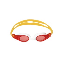 BESTWAY OCHELARI INOT ACCELERA 3+ ANI, Rosu
