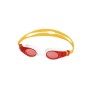 BESTWAY OCHELARI INOT ACCELERA 3+ ANI, Rosu