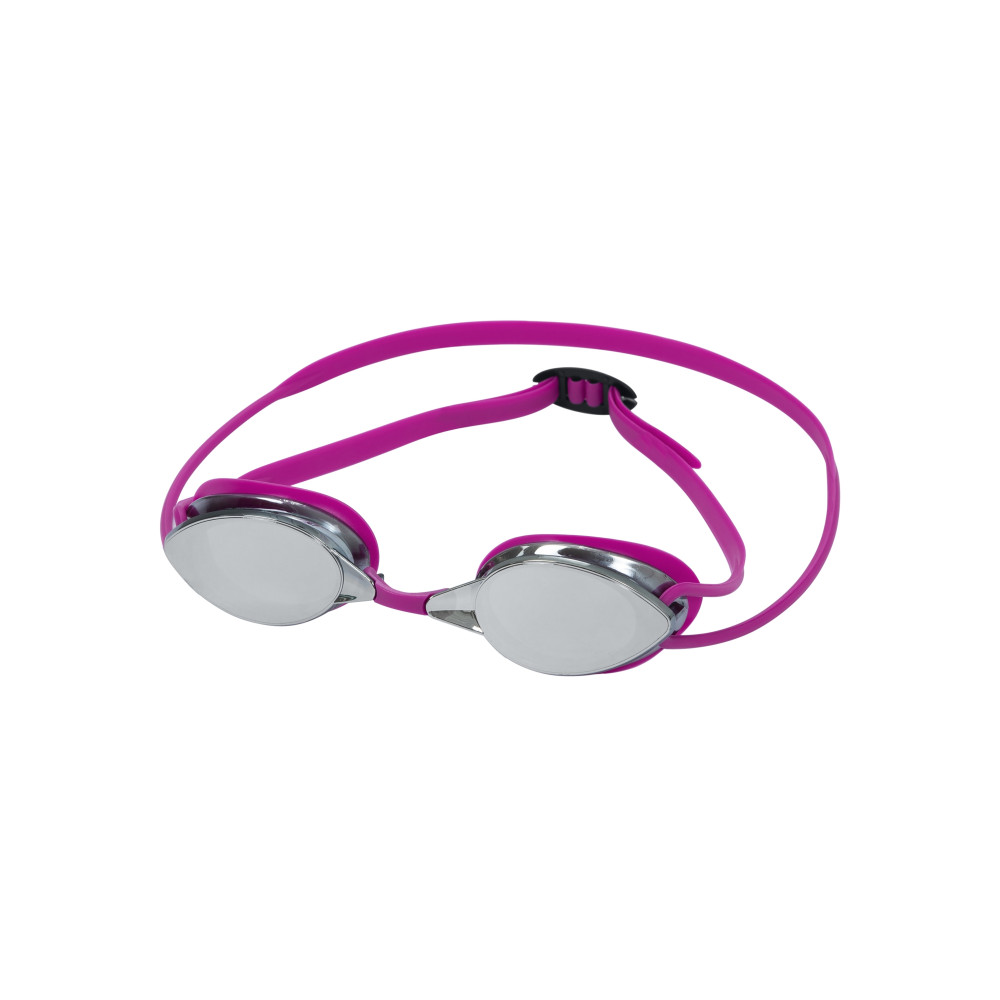 Bestway ochelari inot ix-1000 7+ an, Mov