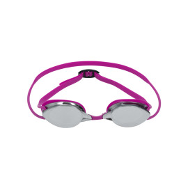 Bestway ochelari inot ix-1000 7+ an, Mov