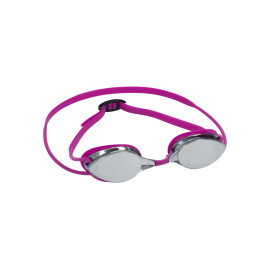 Bestway ochelari inot ix-1000 7+ an, Mov