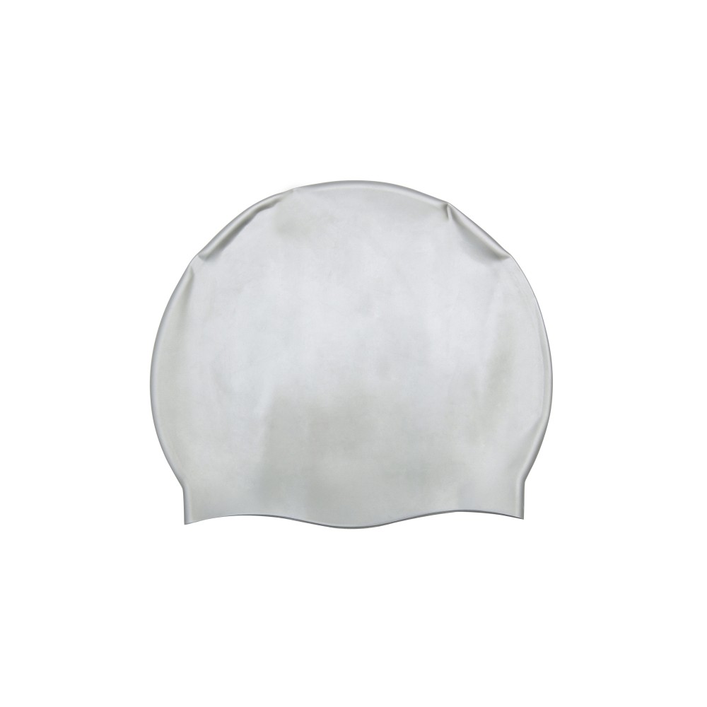 BESTWAY CASCA INOT GLIDER, Alb