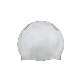 BESTWAY CASCA INOT GLIDER, Alb