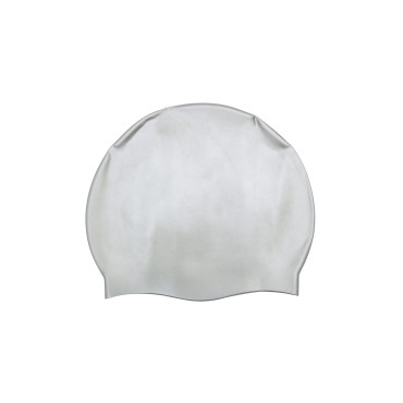 BESTWAY CASCA INOT GLIDER, Alb