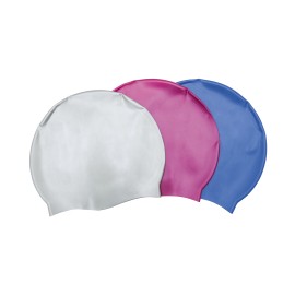 BESTWAY CASCA INOT GLIDER, Alb