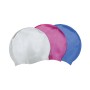 BESTWAY CASCA INOT GLIDER, Alb