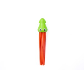 BESTWAY JUCARIE SCUFUNDARI CARACATITA +3 ANI