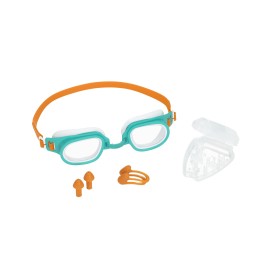 BESTWAY SET OCHELARI SI DOPURI +7 ANI