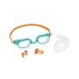 BESTWAY SET OCHELARI SI DOPURI +7 ANI