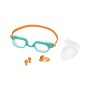 BESTWAY SET OCHELARI SI DOPURI +7 ANI
