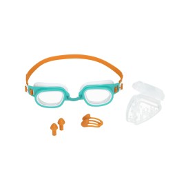 BESTWAY SET OCHELARI SI DOPURI +7 ANI
