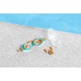 BESTWAY SET OCHELARI SI DOPURI +7 ANI