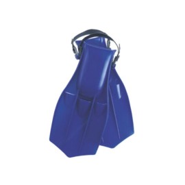 BESTWAY LABE INOT OCEAN DIVER +12 ANI