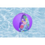 BESTWAY MINGE DE PLAJA DESIGNER, 51 cm, Mov
