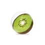 BESTWAY MINGE DE PLAJA GONFLABILA 46 CM, Kiwi