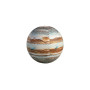 BESTWAY MINGE DE PLAJA GONFLABILA JUPITER 61 CM
