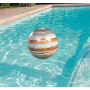 BESTWAY MINGE DE PLAJA GONFLABILA JUPITER 61 CM