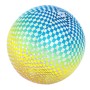 BESTWAY MINGE DE PLAJA COLORSPHERE 107 CM