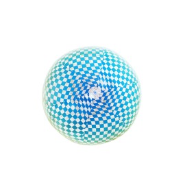 BESTWAY MINGE DE PLAJA COLORSPHERE 107 CM