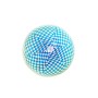 BESTWAY MINGE DE PLAJA COLORSPHERE 107 CM
