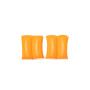 BESTWAY ARIPIOARE INOT COLORED 20*20 CM, Portocaliu