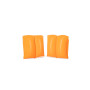BESTWAY ARIPIOARE INOT COLORED 20*20 CM, Portocaliu