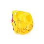 BESTWAY VESTA INOT TROPICAL 41X30 CM